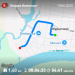  Hochgeladen am 10.05.2025 00:00:00Рыбокитова Татьяна 