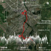  Hochgeladen am 10.05.2025 00:00:00Барабанов Дмитрий 