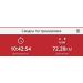  Hochgeladen am 10.05.2025 00:00:00Рожнова Любовь 