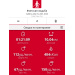  Hochgeladen am 10.05.2025 00:00:00Рожнова Любовь 