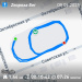  Hochgeladen am 10.05.2025 00:00:00Заридзе Мзия 