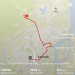  Hochgeladen am 09.05.2025 00:00:00Евсеева Инна 