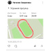  Hochgeladen am 10.05.2025 00:00:00Свирелина Наталия 
