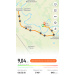 Hochgeladen am 10.05.2025 00:00:00Лепихина Татьяна 