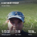  Hochgeladen am 10.05.2025 00:00:00Ярмухаметова Венера 