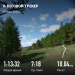  Hochgeladen am 10.05.2025 00:00:00Ярмухаметова Венера 