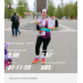  Hochgeladen am 10.05.2025 00:00:00Швалева Елена 