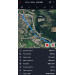  Hochgeladen am 10.05.2025 00:00:00Сыса Андрей 
