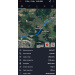  Hochgeladen am 10.05.2025 00:00:00Сыса Андрей 