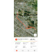  Hochgeladen am 10.05.2025 00:00:00Москвин Александр 