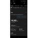  Hochgeladen am 10.05.2025 00:00:00Каштанов Алексей 