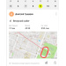  Hochgeladen am 10.05.2025 00:00:00ГУНДАРЕВ ДМИТРИЙ 