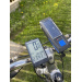  Hochgeladen am 10.05.2025 00:00:00Павлов Кирилл 