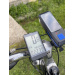  Hochgeladen am 10.05.2025 00:00:00Павлов Кирилл 