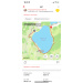  Hochgeladen am 10.05.2025 00:00:00Петрушкина Елена 