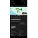  Hochgeladen am 10.05.2025 00:00:00Шеховцов Михаил 