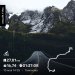  Hochgeladen am 10.05.2025 00:00:00Храпко Дмитрий 