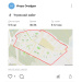  Hochgeladen am 09.05.2025 00:00:00Онофрук Игорь 