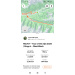  Hochgeladen am 10.05.2025 00:00:00Савко Александр 