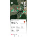  Hochgeladen am 10.05.2025 00:00:00Буланов Андрей 