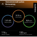 Hochgeladen am 10.05.2025 00:00:00Ильина Карина 