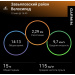  Hochgeladen am 10.05.2025 00:00:00Ильина Карина 