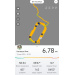  Hochgeladen am 10.05.2025 00:00:00Никитина Наталья 