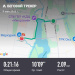  Hochgeladen am 10.05.2025 00:00:00Ануфриева Любовь 