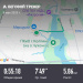  Hochgeladen am 10.05.2025 00:00:00Ануфриева Любовь 