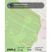  Hochgeladen am 10.05.2025 00:00:00Соколова Полина 