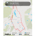  Hochgeladen am 10.05.2025 00:00:00Сизова Надежда 