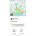  Hochgeladen am 10.05.2025 00:00:00Витвицкая Анастасия 