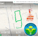 Hochgeladen am 09.05.2025 00:00:00Зайков Роман 