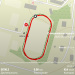  Hochgeladen am 10.05.2025 00:00:00Аравина Екатерина 