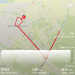  Hochgeladen am 10.05.2025 00:00:00Аравина Екатерина 