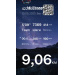  Hochgeladen am 10.05.2025 00:00:00Захаров Василий 