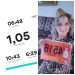  Hochgeladen am 10.05.2025 00:00:00Горохович Елена 