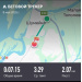  Hochgeladen am 10.05.2025 00:00:00Рындина Татьяна 