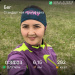  Hochgeladen am 10.05.2025 00:00:00Хурамшина Регина 