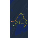  Hochgeladen am 10.05.2025 00:00:00Русских Сергей 