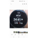  Hochgeladen am 10.05.2025 00:00:00Седашова Олеся 