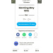  Hochgeladen am 10.05.2025 00:00:00Жукова Светлана 