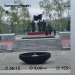  Hochgeladen am 09.05.2025 00:00:00Тараторова Надежда 