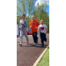  Hochgeladen am 10.05.2025 00:00:00Желтова Елена 