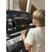  Hochgeladen am 10.05.2025 00:00:00Баркар Роман 