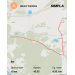  Hochgeladen am 10.05.2025 00:00:00Сорокин Денис 