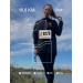  Hochgeladen am 09.05.2025 00:00:00Пономарева Маргарита 