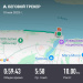  Hochgeladen am 10.05.2025 00:00:00Чернова Анастасия 