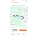  Hochgeladen am 10.05.2025 00:00:00Старостин Сергей 