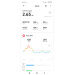  Hochgeladen am 10.05.2025 00:00:00Ира В. 